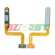 FINGER SAMSUNG A22 4G