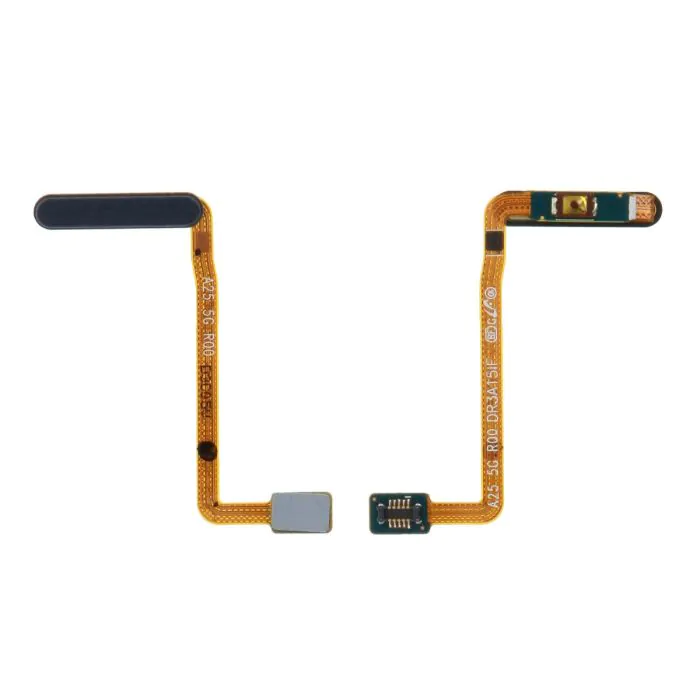 FINGER SAMSUNG A25