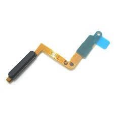 FINGER SAMSUNG A7 2018 ORIGINAL