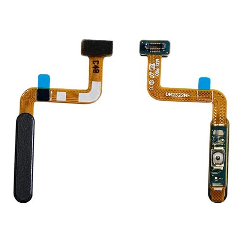 FINGER SAMSUNG M32 5G