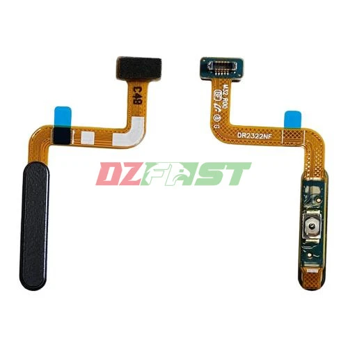 FINGER SAMSUNG M32 5G