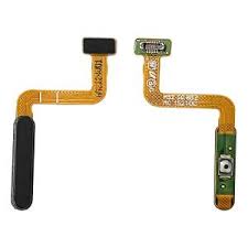 FINGER SAMSUNG M52 5G