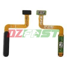 FINGER SAMSUNG M52 5G