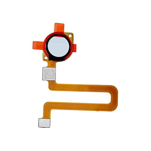 FINGER REDMI A1 PLUS / A2 PLUS