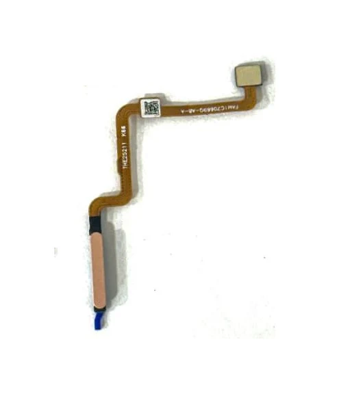FINGER REDMI 15C