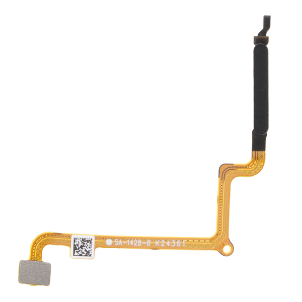 FINGER REDMI 14C