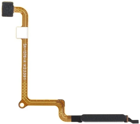 FINGER REDMI 13C