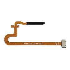 FINGER OPPO A57S