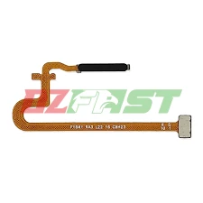 FINGER OPPO A57S
