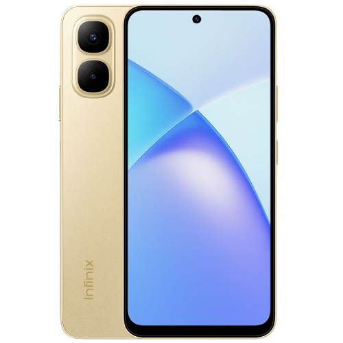 FINGER INFINIX SMART 10