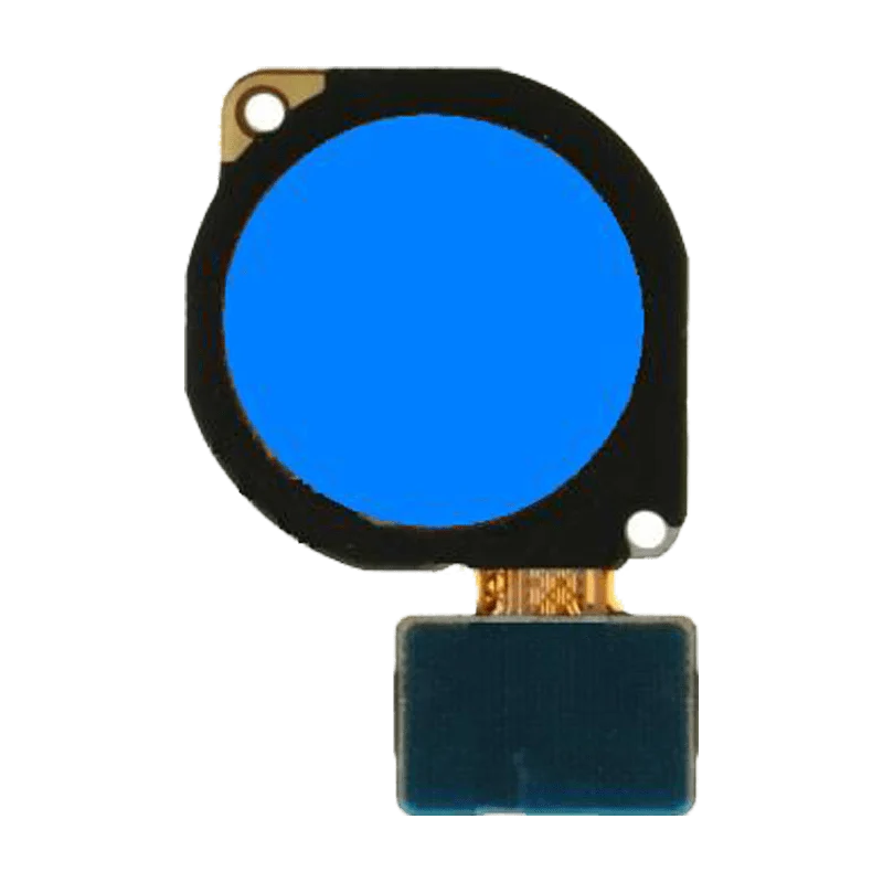 FINGER HUAWEI Y7 PRIME 2019