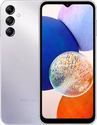 FPC TRAP FINGER SAMSUNG A14