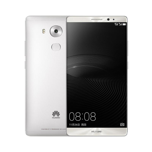 FPC TRAP BATTERIE HUAWEI MATE 8