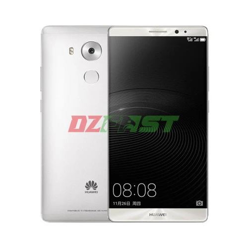 FPC TRAP BATTERIE HUAWEI MATE 8