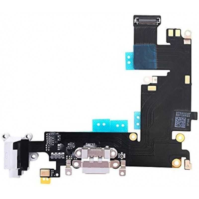 NAPPE DE CHARGE IPHONE 6 PLUS RECUPERATION