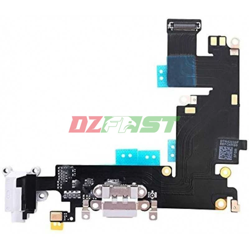 NAPPE DE CHARGE IPHONE 6 PLUS RECUPERATION