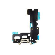 NAPPE DE CHARGE IPHONE 7G RECUPERATION