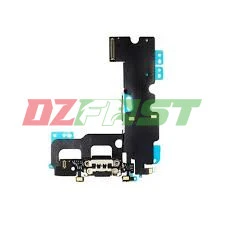 NAPPE DE CHARGE IPHONE 7G RECUPERATION