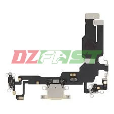 NAPPE DE CHARGE IPHONE 15 RECUPERATION