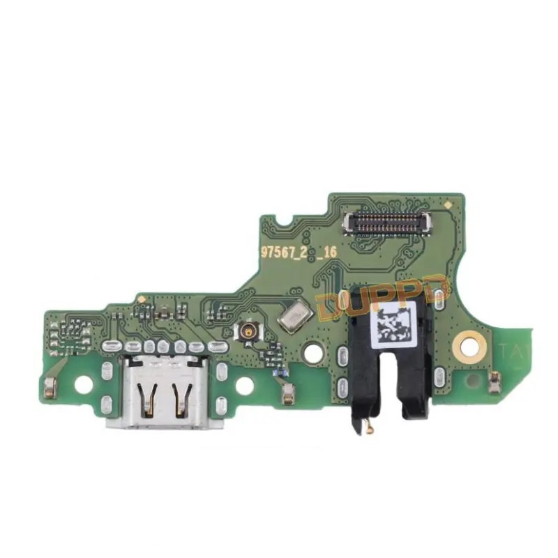 NAPPE DE CHARGE OPPO F3 ORIGINAL
