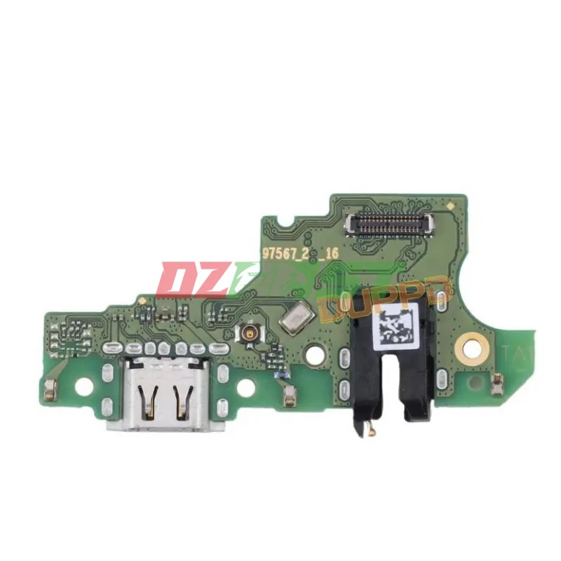 NAPPE DE CHARGE OPPO F3 ORIGINAL