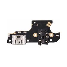 NAPPE DE CHARGE OPPO A5S RECUPERATION