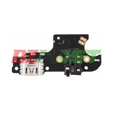 NAPPE DE CHARGE OPPO A5S RECUPERATION