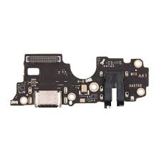 NAPPE DE CHARGE OPPO A16 / A54 4G RECUPERATION