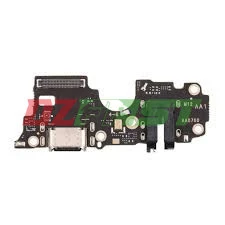 NAPPE DE CHARGE OPPO A16 / A54 4G RECUPERATION