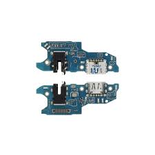 NAPPE DE CHARGE OPPO A17 / A17K RECUPERATION