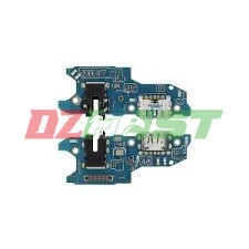 NAPPE DE CHARGE OPPO A17 / A17K RECUPERATION