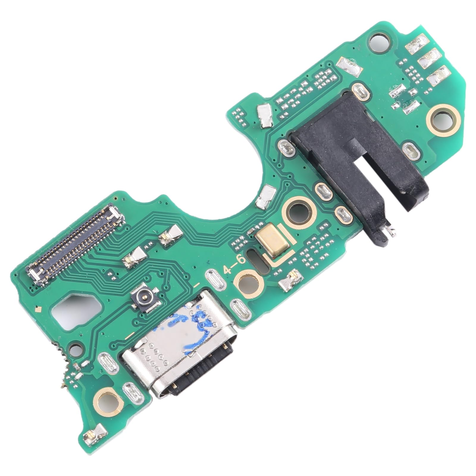 NAPPE DE CHARGE OPPO A18 / A58 4G / A79 5G RECUPERATION