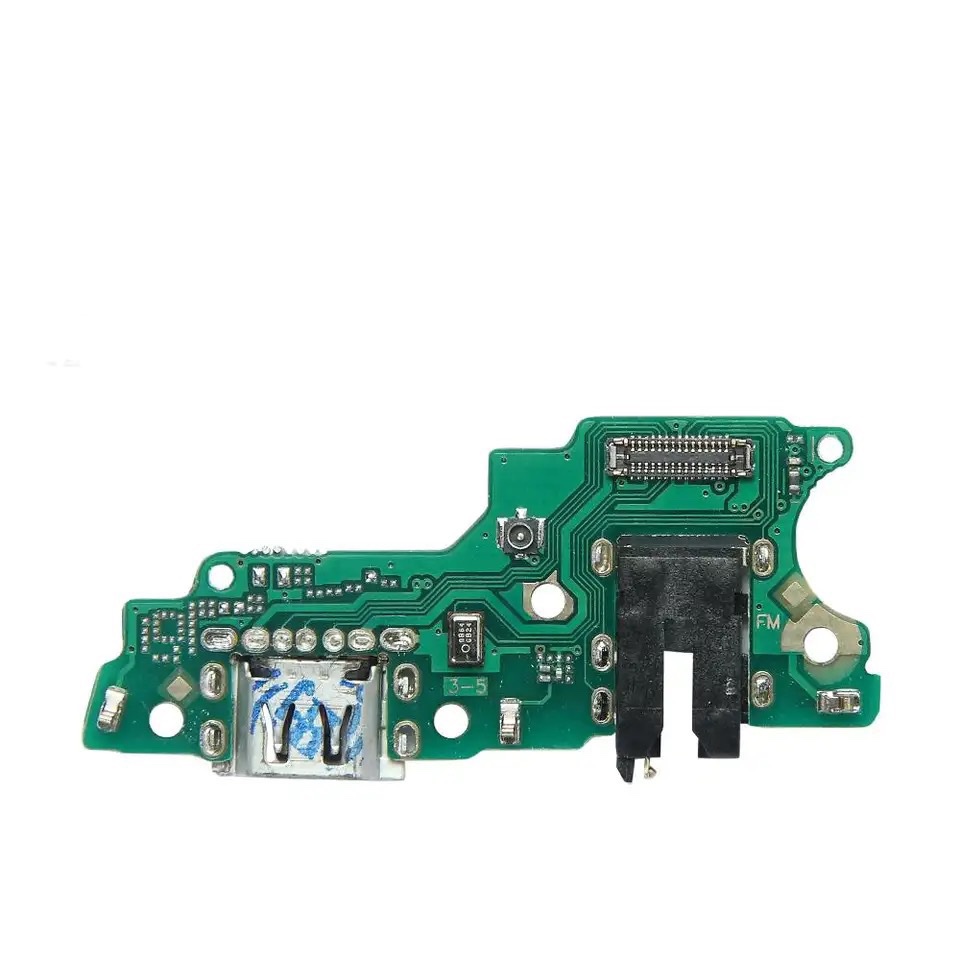 NAPPE DE CHARGE OPPO A31 2020 RECUPERATION