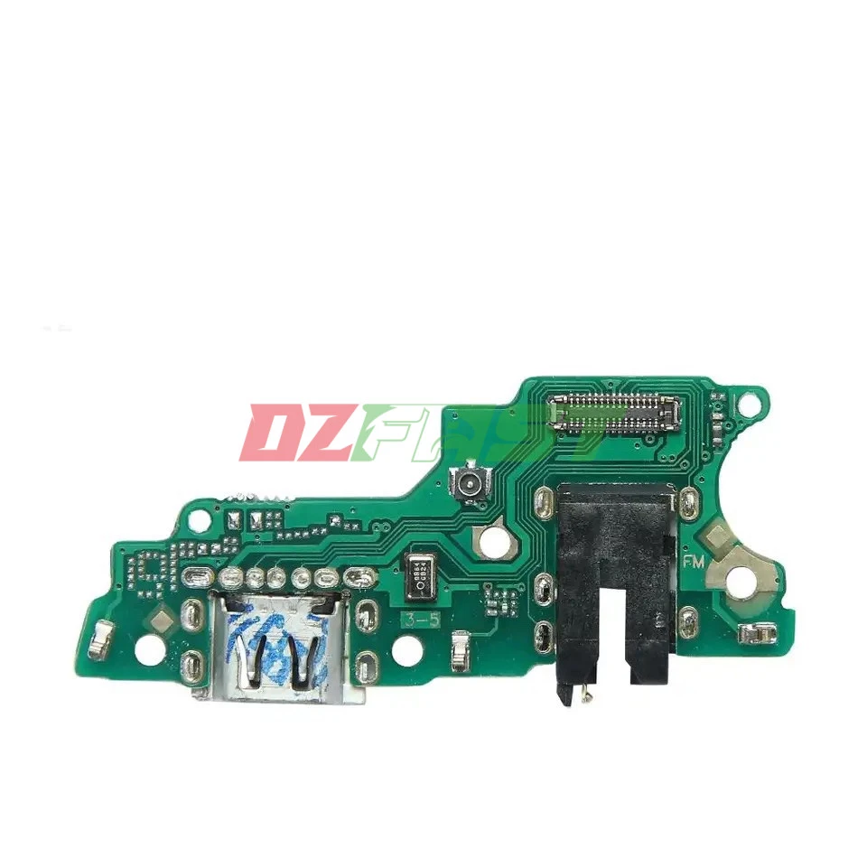 NAPPE DE CHARGE OPPO A31 2020 RECUPERATION