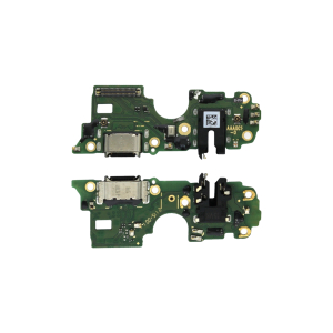 NAPPE DE CHARGE OPPO A57 2020 / A77 / A77S / A78 5G / A38 RECUPERATION