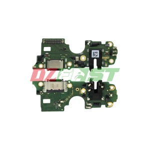 NAPPE DE CHARGE OPPO A57 2020 / A77 / A77S / A78 5G / A38 RECUPERATION