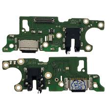 NAPPE DE CHARGE OPPO A60 RECUPERATION