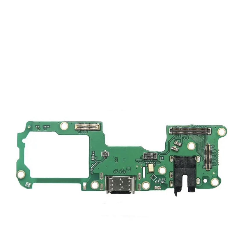 NAPPE DE CHARGE OPPO A93 4G / A94 5G RECUPERATION