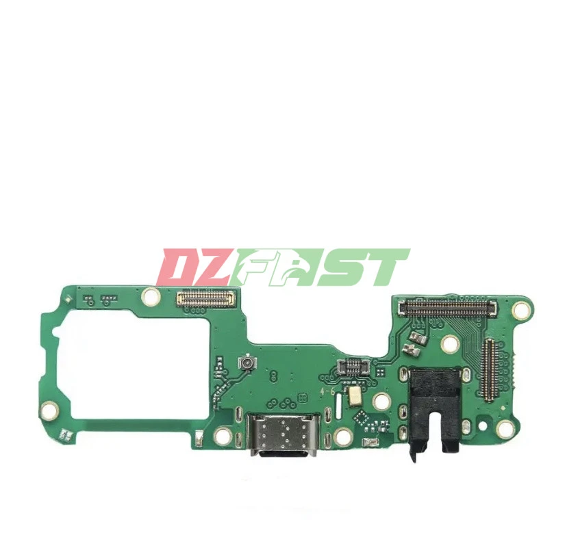 NAPPE DE CHARGE OPPO A93 4G / A94 5G RECUPERATION