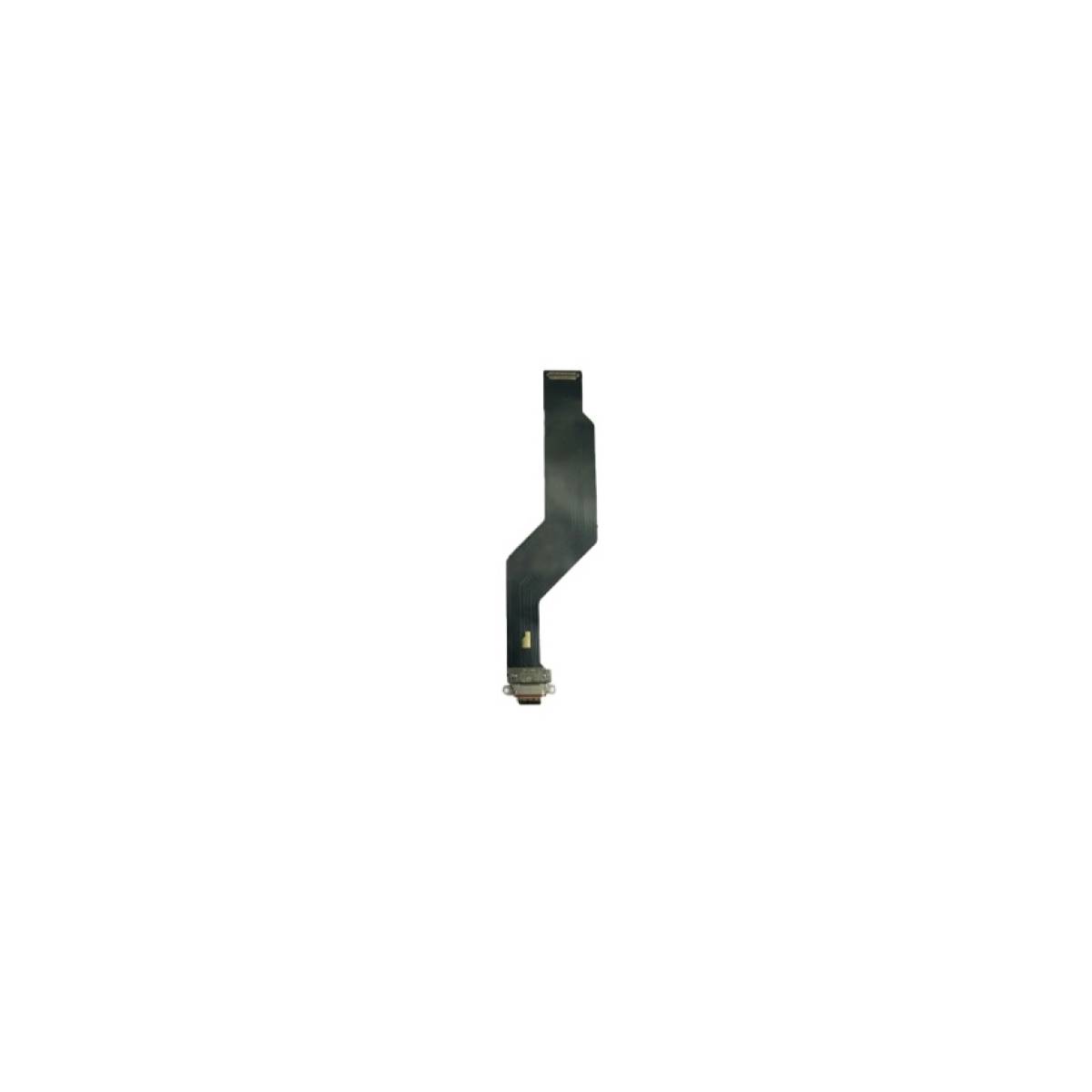 NAPPE DE CHARGE OPPO FIND X2 PRO ORIGINAL