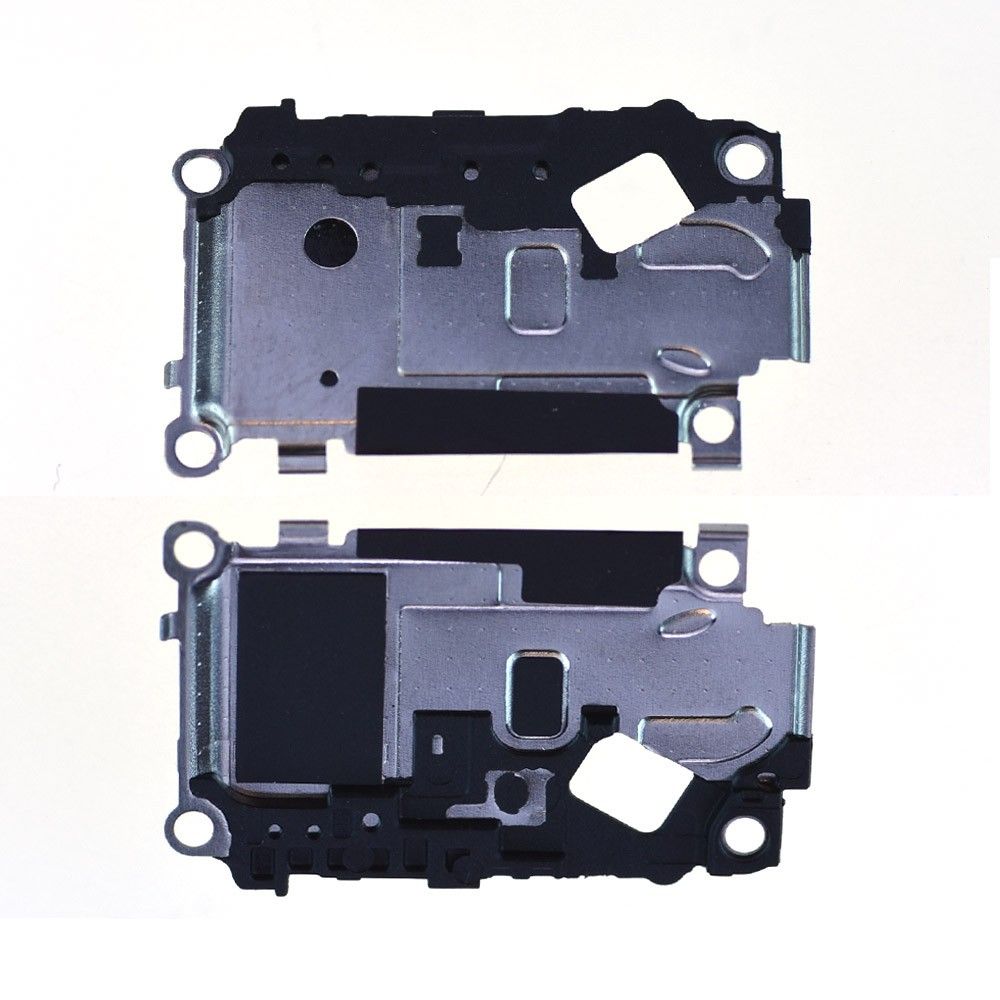 NAPPE DE CHARGE OPPO FIND X3 NEO ORIGINAL