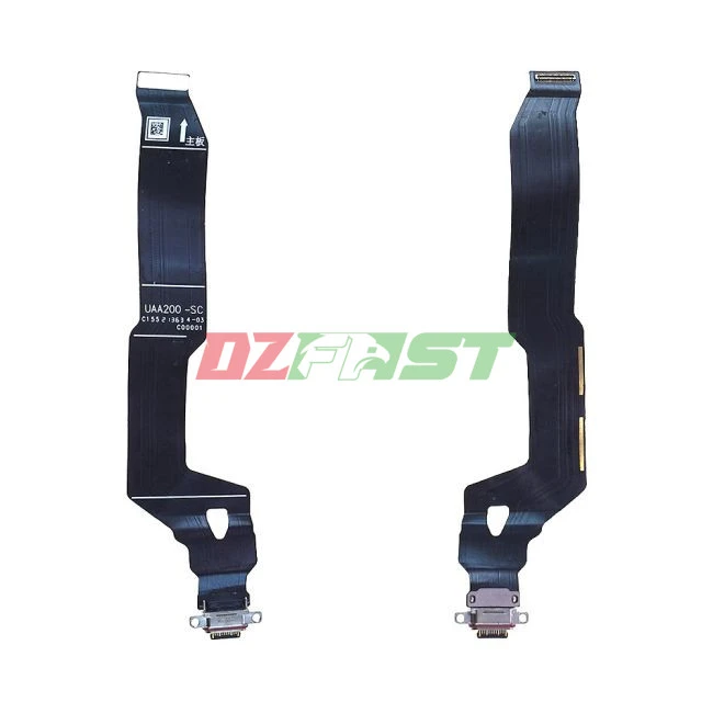 NAPPE DE CHARGE OPPO FIND X5 PRO ORIGINAL