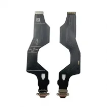 NAPPE DE CHARGE OPPO FIND X6 PRO ORIGINAL