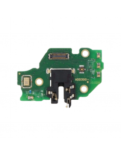NAPPE DE CHARGE OPPO RENO 4Z ORIGINAL