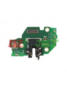 NAPPE DE CHARGE OPPO RENO 4Z ORIGINAL