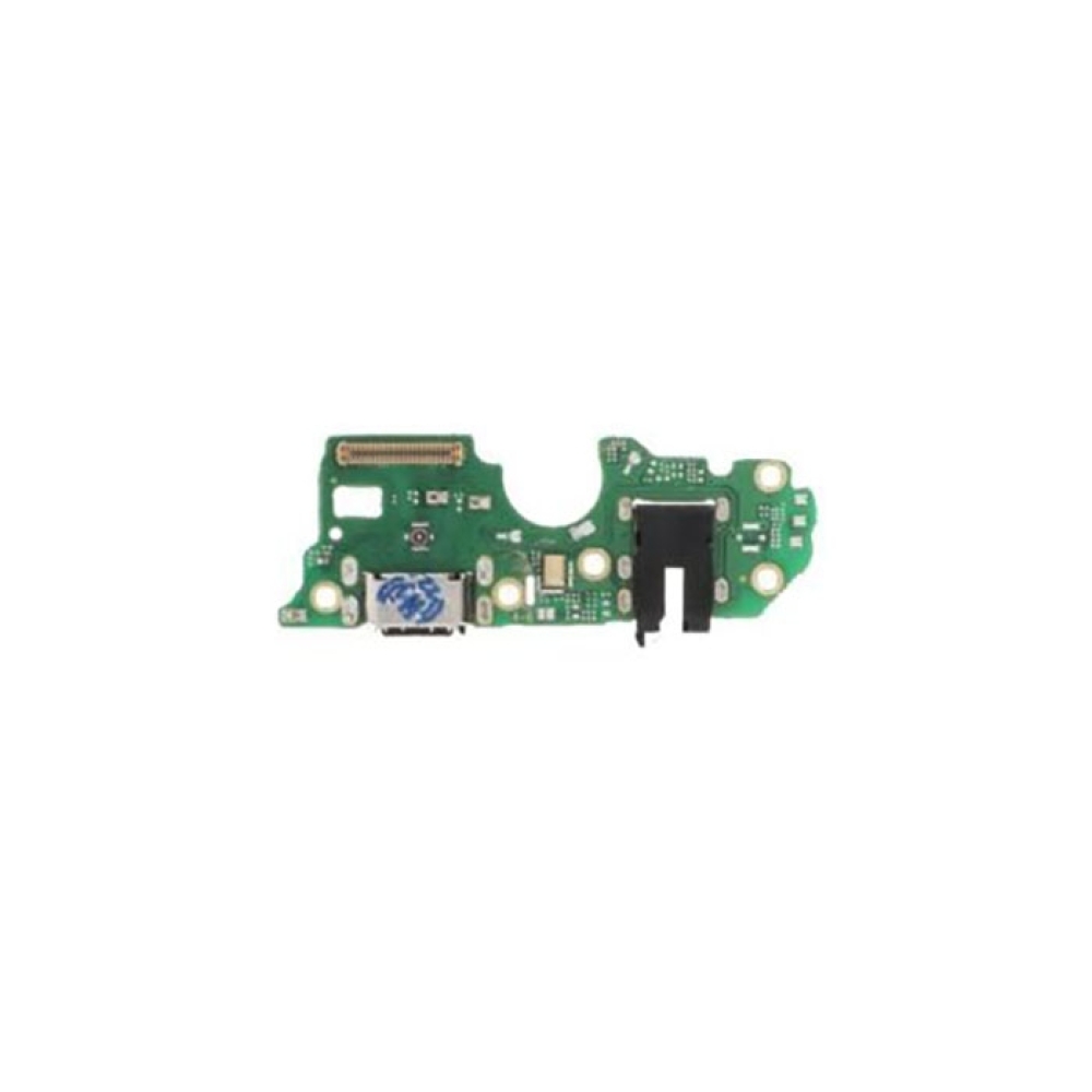 NAPPE DE CHARGE OPPO RENO 8 LITE / A96 5G ORIGINAL