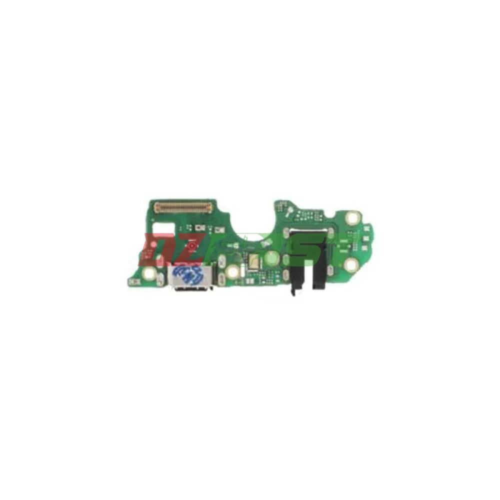 NAPPE DE CHARGE OPPO RENO 8 LITE / A96 5G ORIGINAL