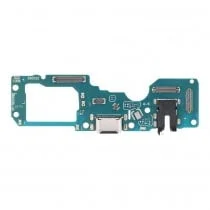 NAPPE DE CHARGE OPPO RENO 8T  4G ORIGINAL