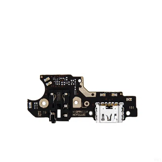 NAPPE DE CHARGE REALME C21Y / C25Y RECUPERATION