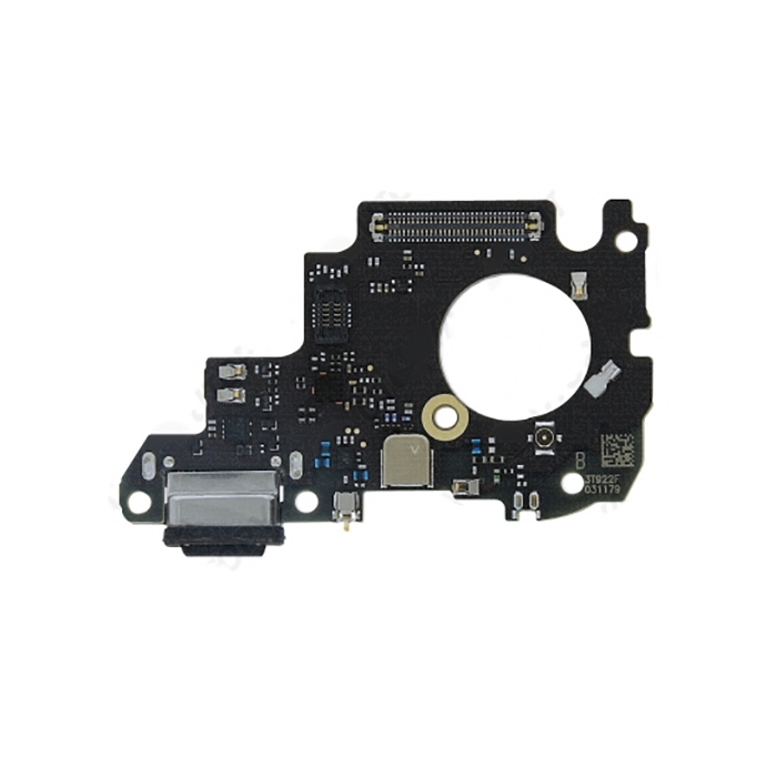 NAPPE DE CHARGE XIAOMI MI 9 ORIGINAL